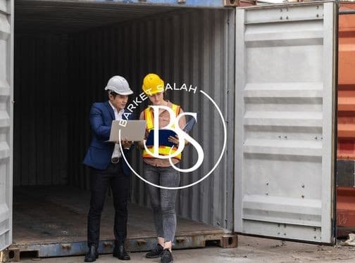 Customs Services
