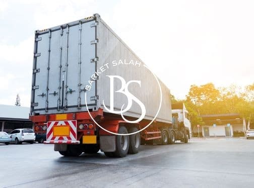Road Transport