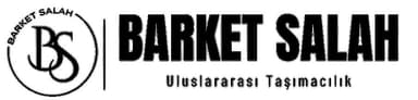 Barket Salah - International Freight